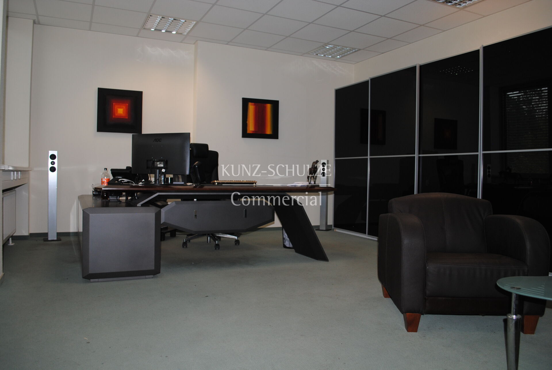 Büro2