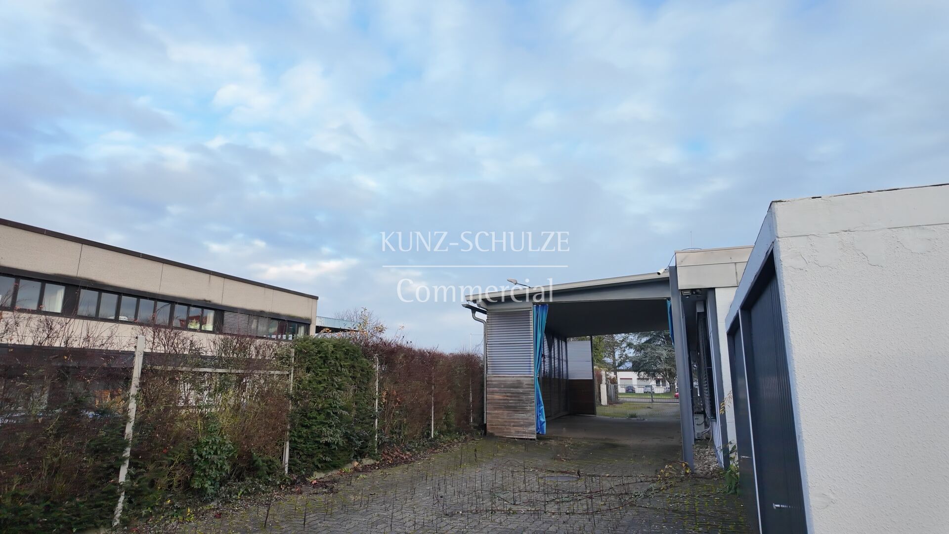 14521_Anlieferung 2
