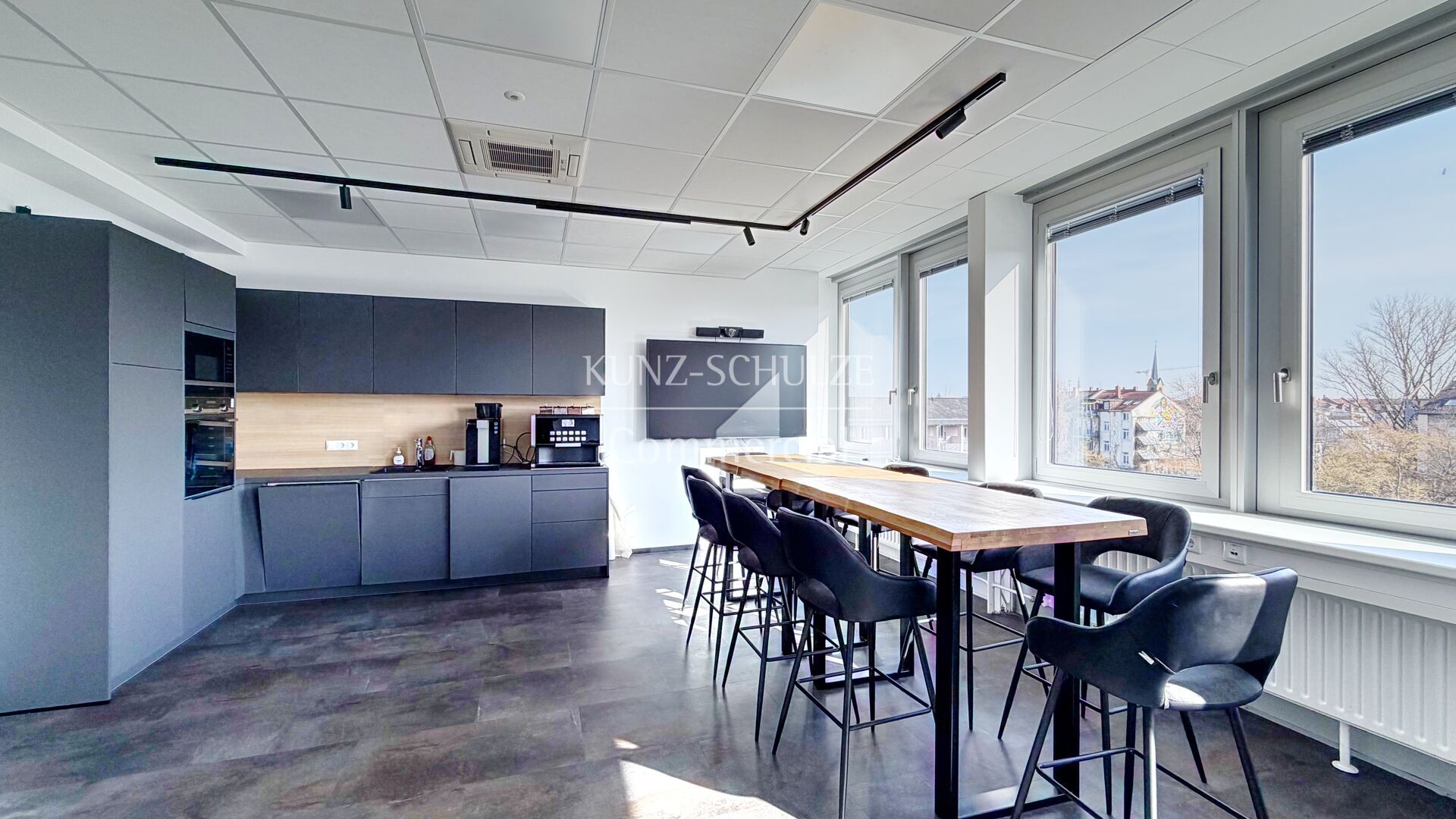 Büro 4.OG00001