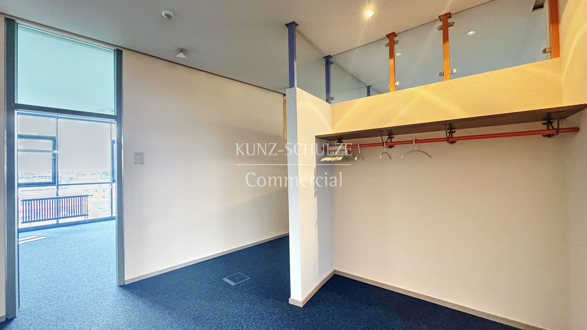 Büro 4.OG00001