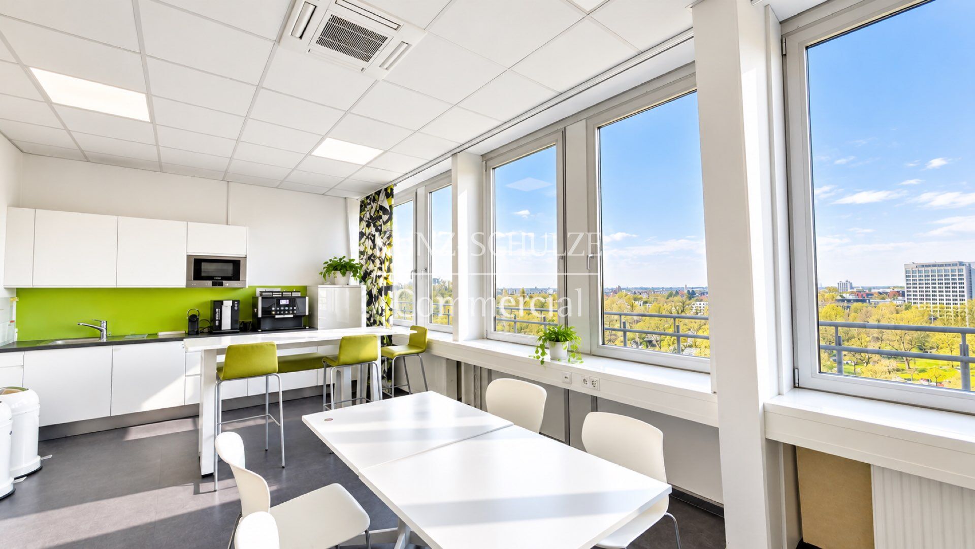 Büro9.OG00001