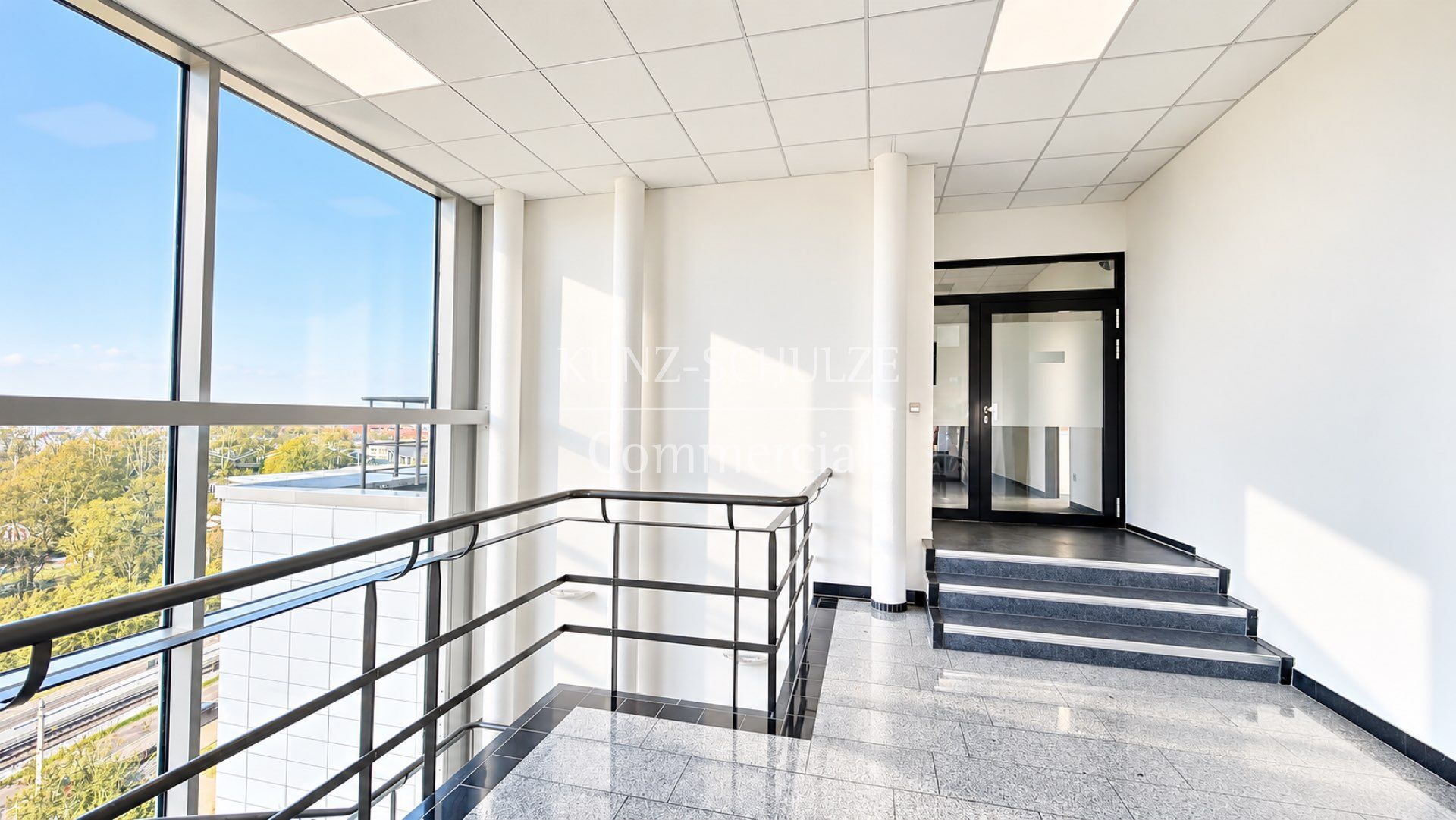 Büro9.OG00002