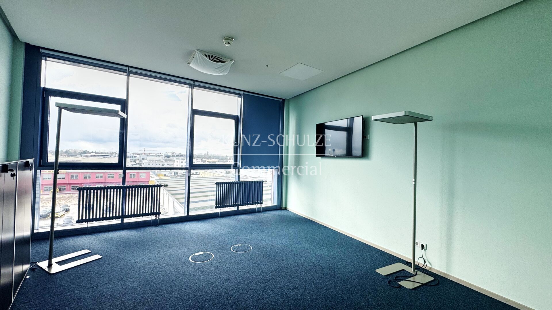 Büro 4.OG00006