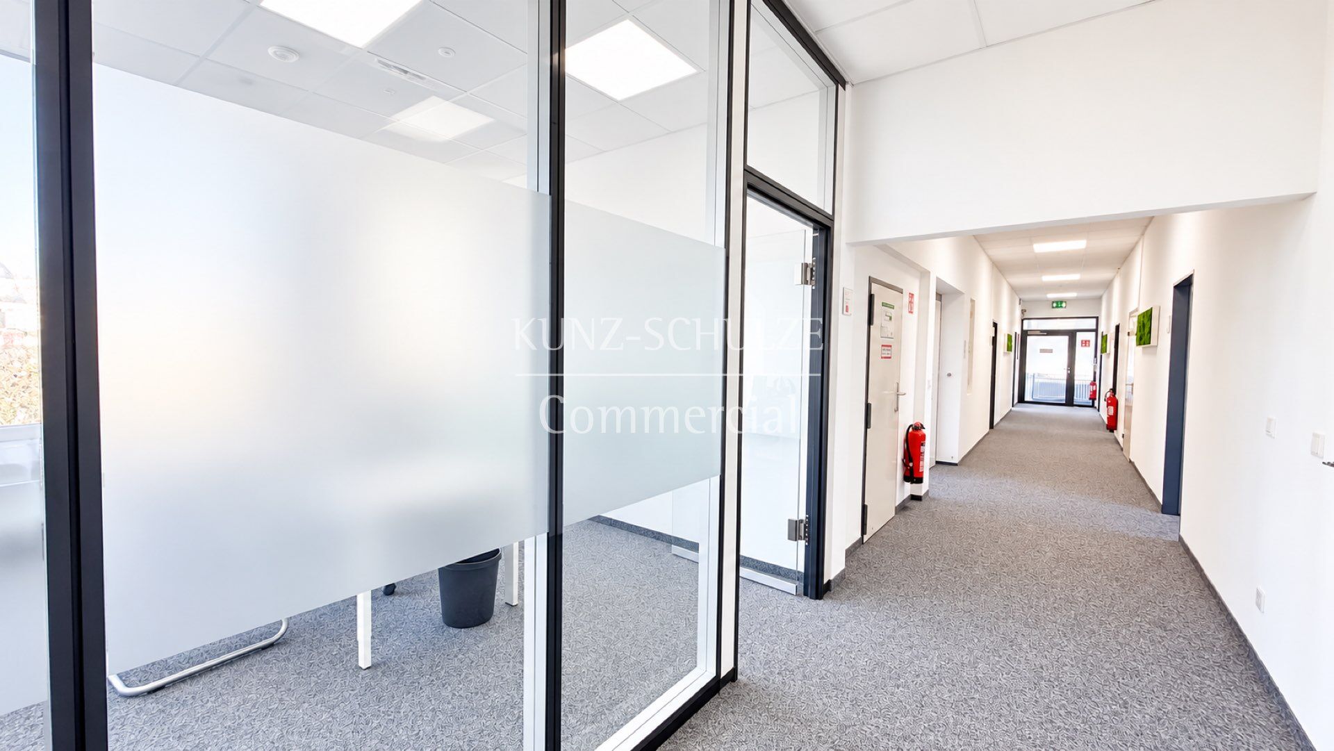 Büro9.OG00003