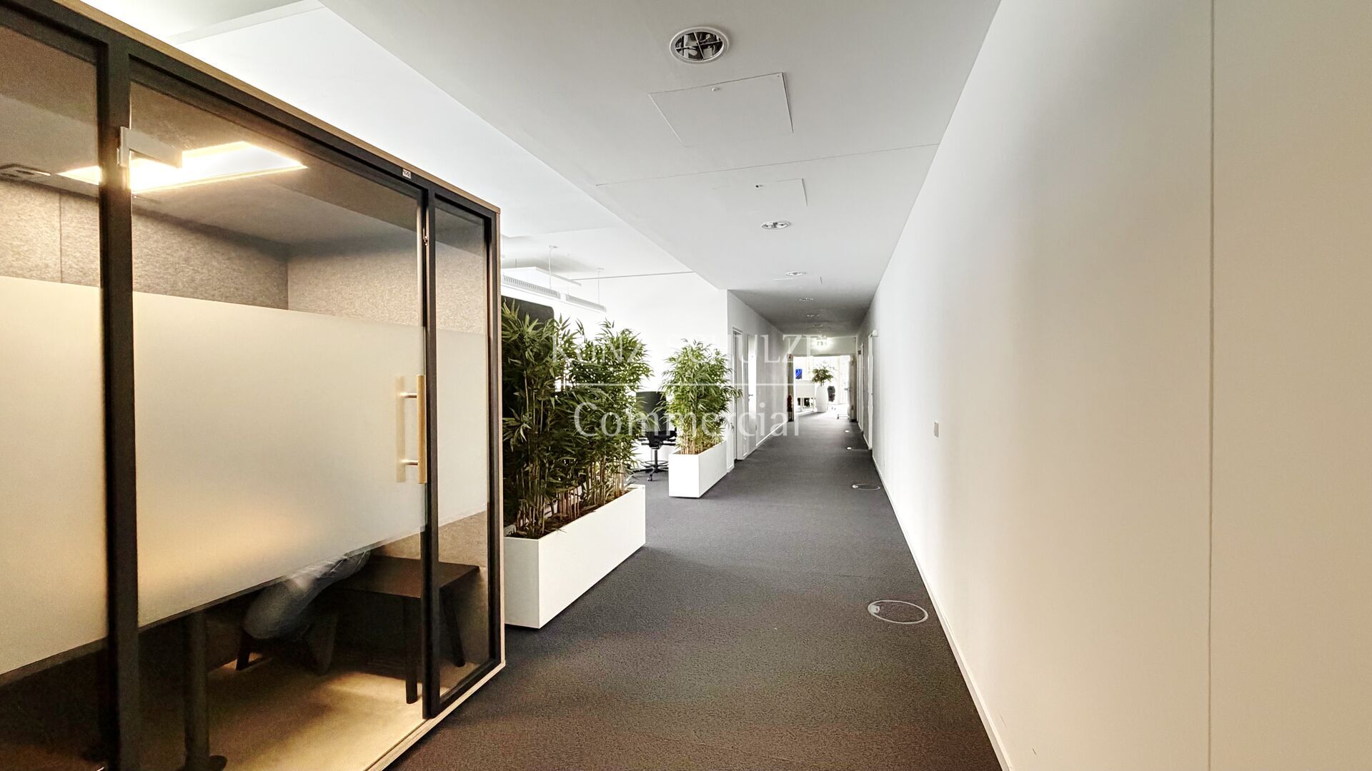 Büro00017