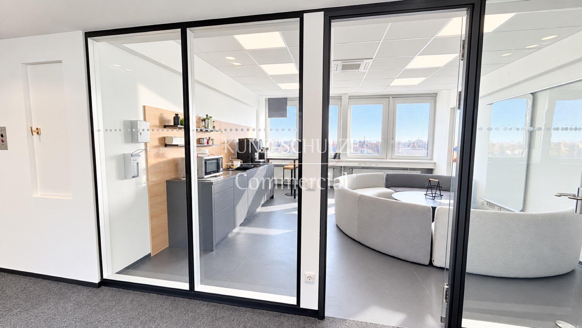 Büro5.OG00003