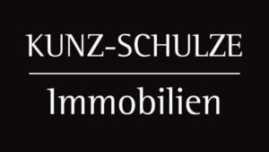 (c) Kunz-schulze.de