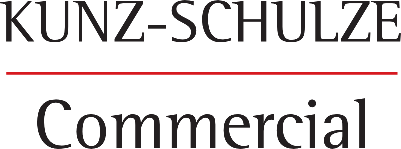 KUNZ-SCHULZE-Commercial-Makler-Gewerbeimmobilien-in-Karlsruhe-Mannheim-Heidelberg-und-Umgebung