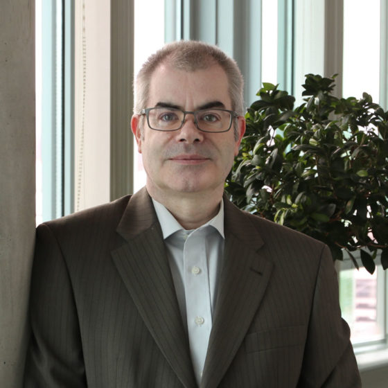 Christian Semlinger Media Architekt