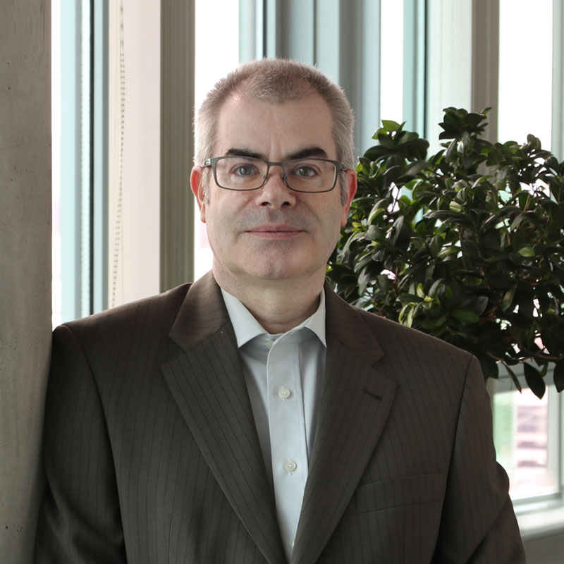 Christian Semlinger Media Architekt