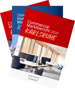 Immobilien-Marktberichte-Gewerbe-Karlsruhe-2020
